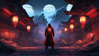 速领！2025年9月6日微乐捉鸡麻将最新礼包码福利