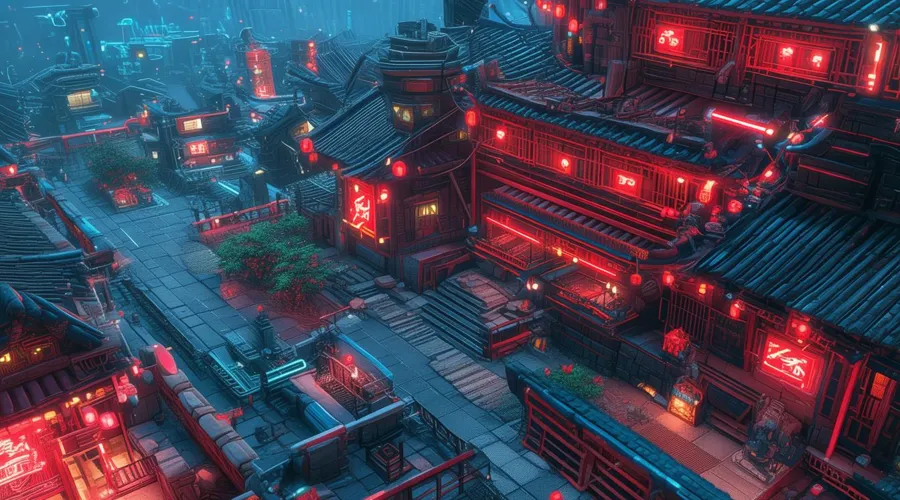 微乐捉鸡麻将兑换码横幅图片3